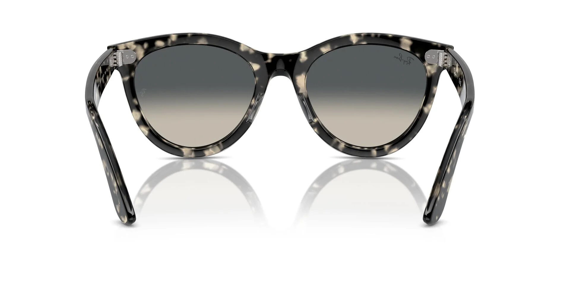 Ray-Ban Wayfarer Way RB 2241 1333/71 - Image 5