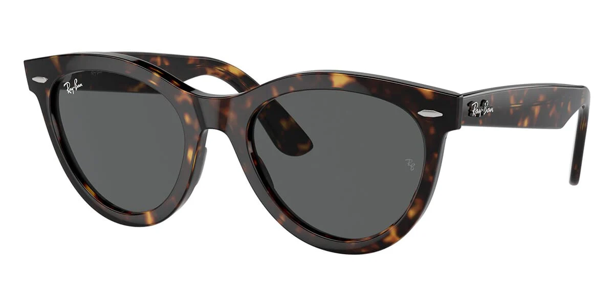 Ray-Ban Wayfarer Way RB 2241 902/B1