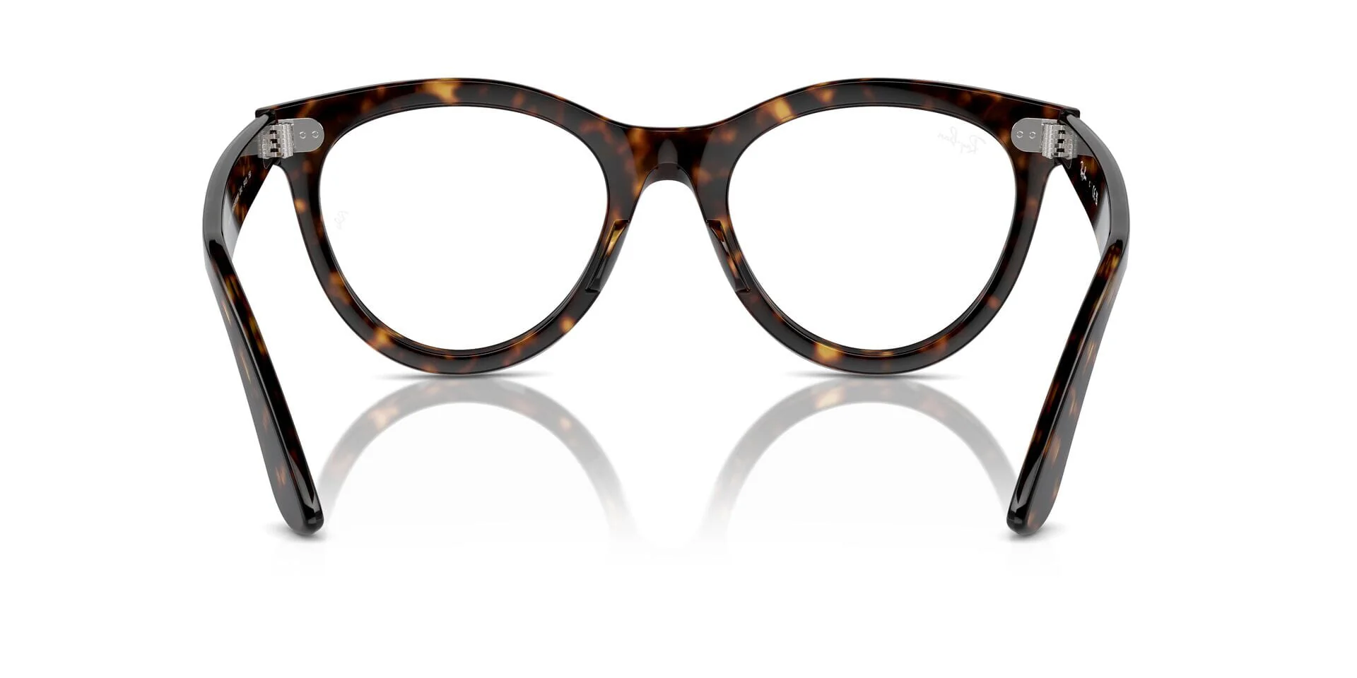 Ray-Ban Wayfarer Way RB 2241V 2012 - Image 5