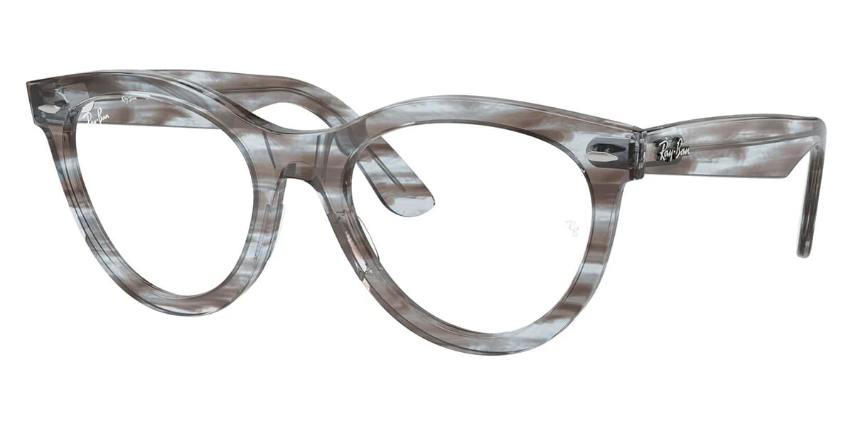 Ray-Ban Wayfarer Way RB 2241V 8361