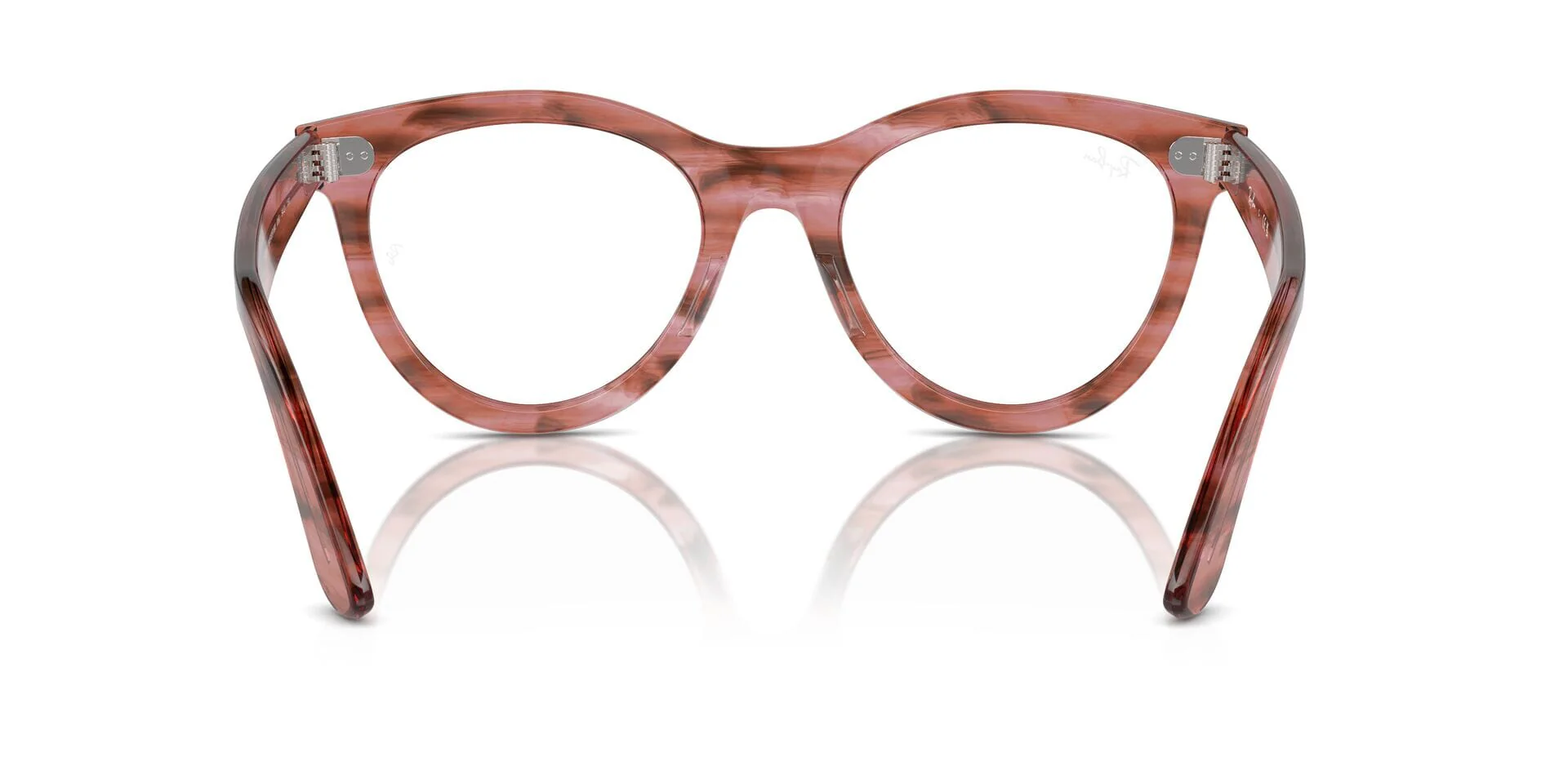 Ray-Ban Wayfarer Way RB 2241V 8363 - Image 5