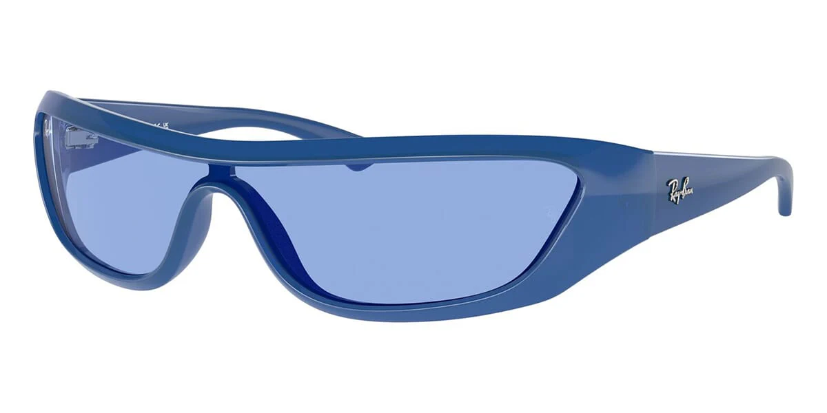 Ray-Ban Xan RB 4431 6761/80