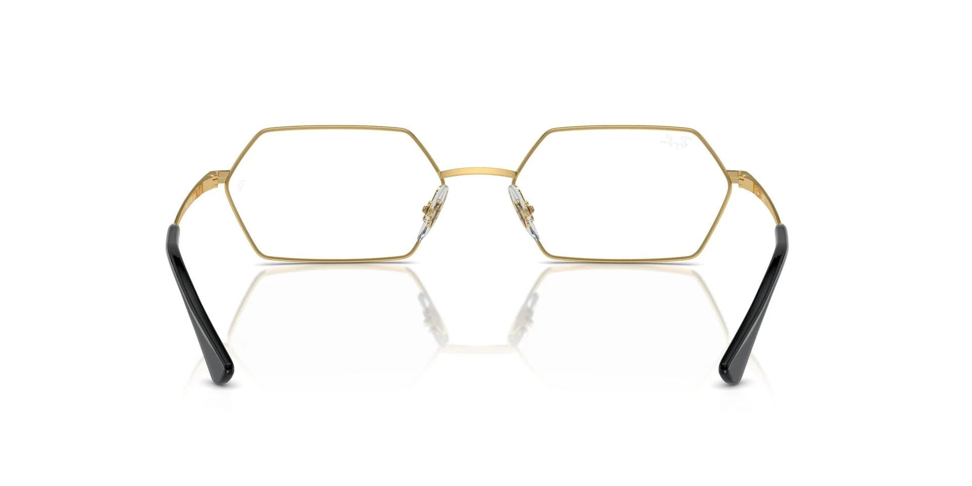 Ray-Ban Yevi RB 6528 2500 - Image 5