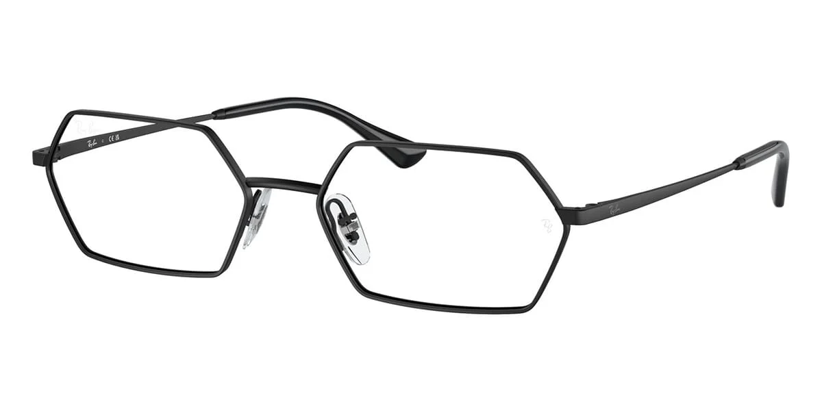 Ray-Ban Yevi RB 6528 2503