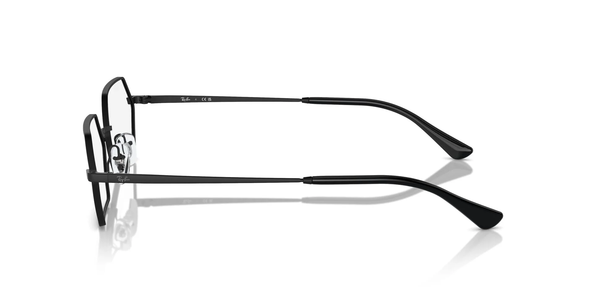 Ray-Ban Yevi RB 6528 2503 - Image 3
