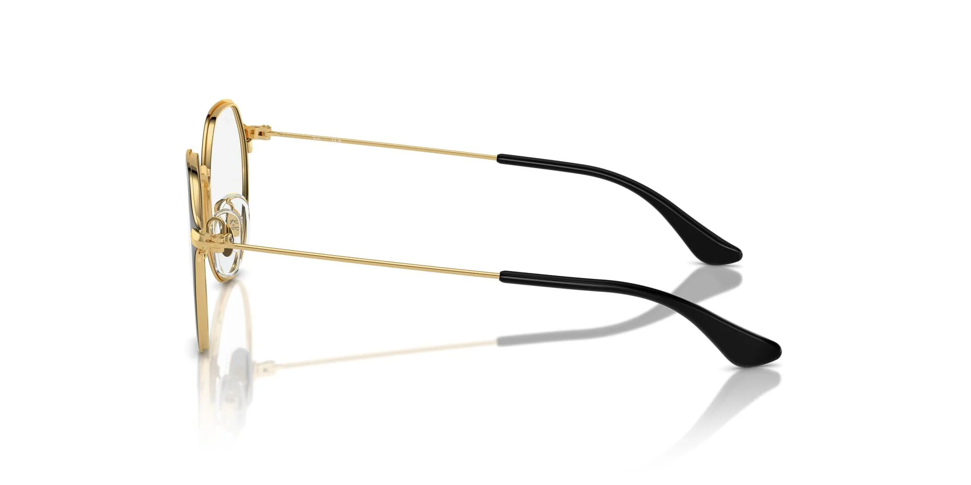Ray-Ban Youth RY 1058 4086 Youth Fit - Image 3