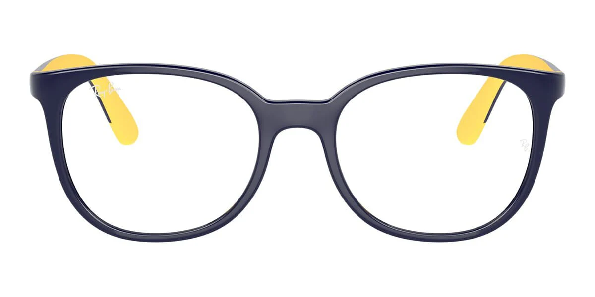 Ray-Ban Youth RY 1631 3937 Youth Fit - Image 2