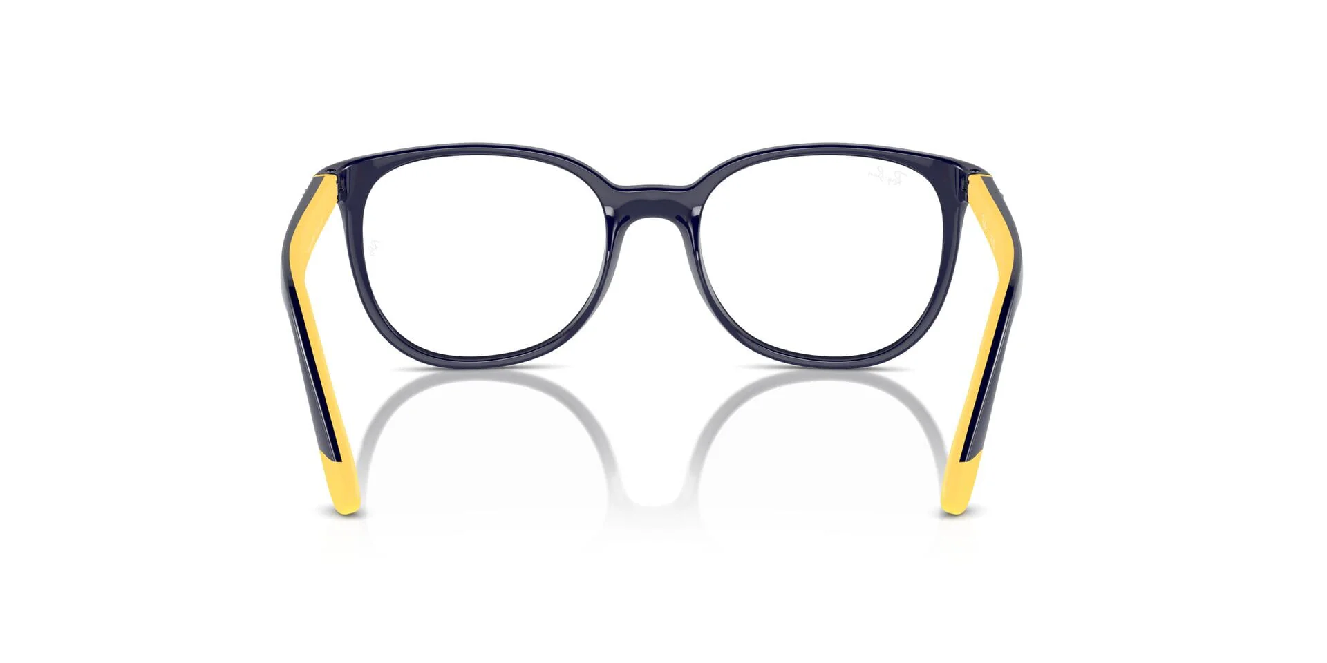 Ray-Ban Youth RY 1631 3937 Youth Fit - Image 5