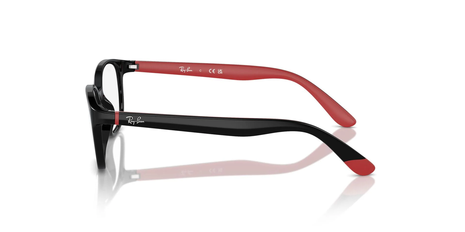 Ray-Ban Youth RY 1632 3928 Youth Fit - Image 3