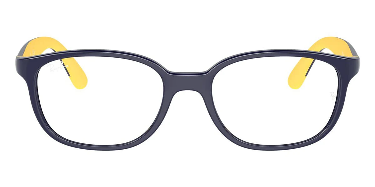 Ray-Ban Youth RY 1632 3937 Youth Fit - Image 2