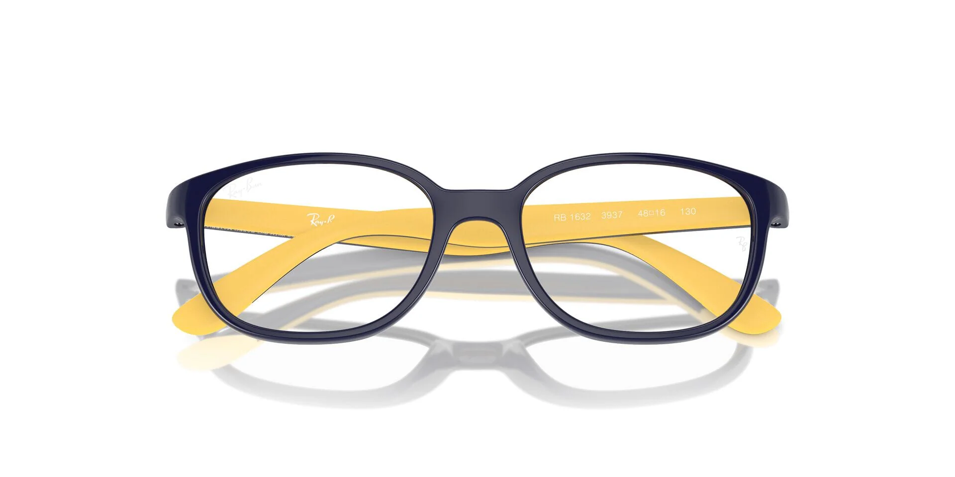 Ray-Ban Youth RY 1632 3937 Youth Fit - Image 4