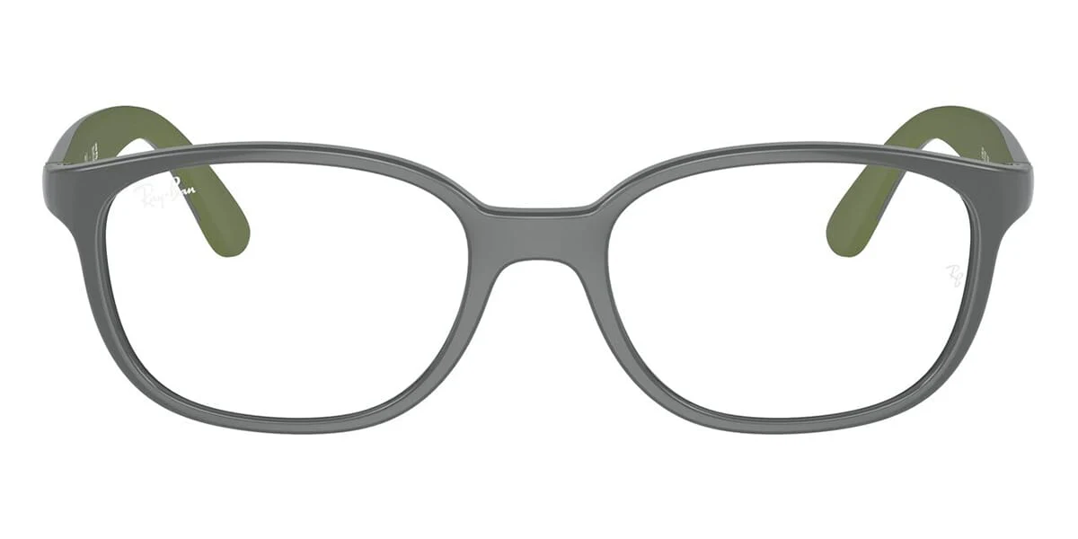 Ray-Ban Youth RY 1632 3964 Youth Fit - Image 2