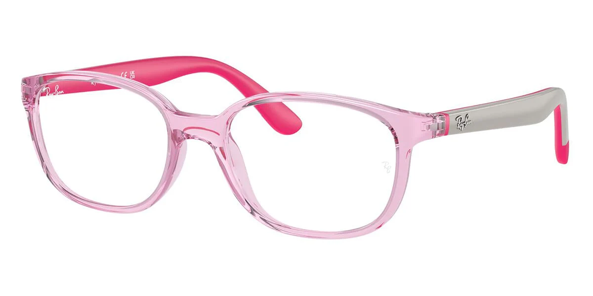 Ray-Ban Youth RY 1632 3976 Youth Fit