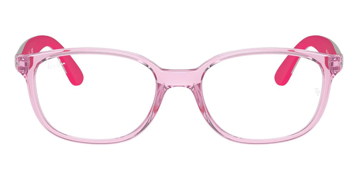 Ray-Ban Youth RY 1632 3976 Youth Fit - Image 2