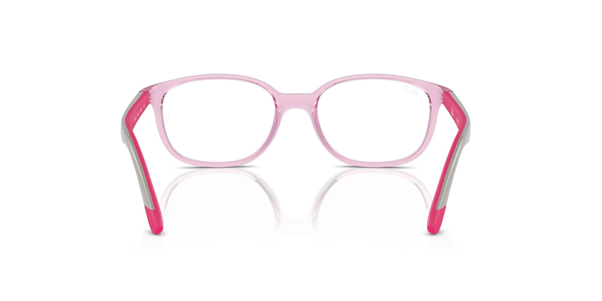 Ray-Ban Youth RY 1632 3976 Youth Fit - Image 5