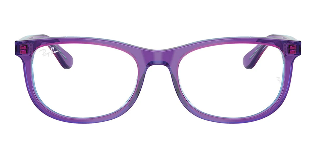 Ray-Ban Youth RY 1642 3997 Youth Fit - Image 2