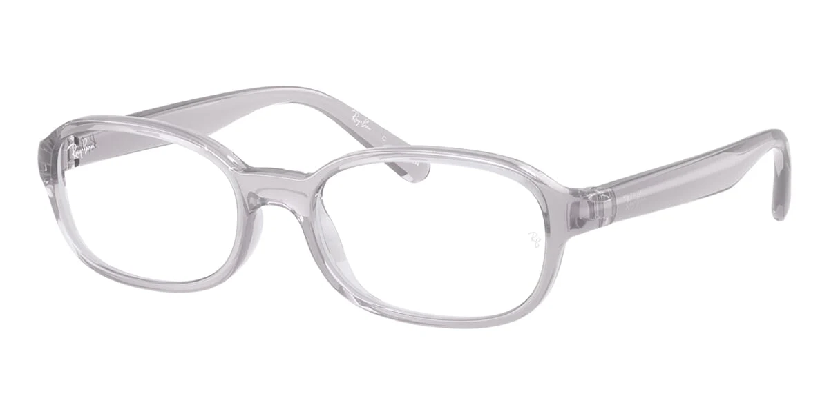 Ray-Ban Youth RY 1904 3984 Youth Fit