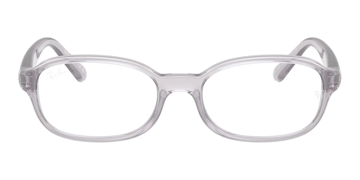 Ray-Ban Youth RY 1904 3984 Youth Fit - Image 2
