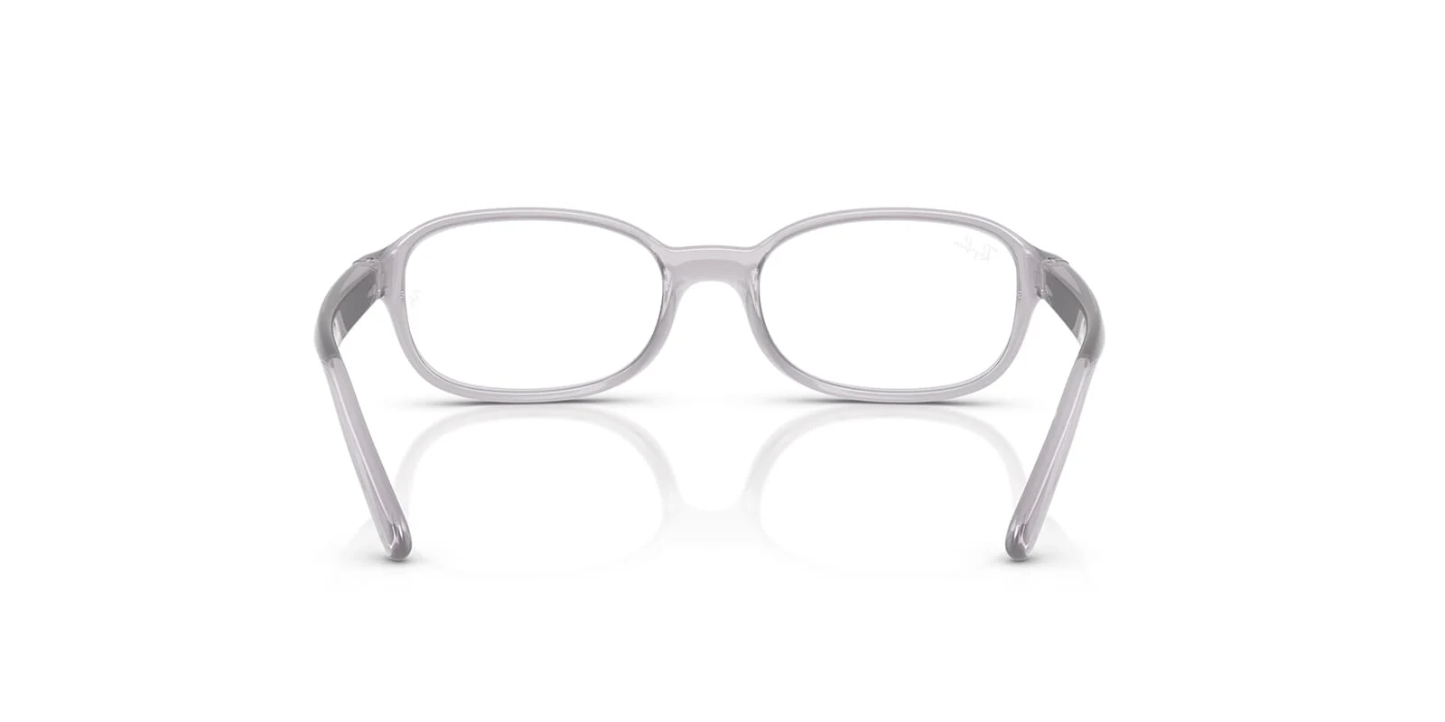 Ray-Ban Youth RY 1904 3984 Youth Fit - Image 5