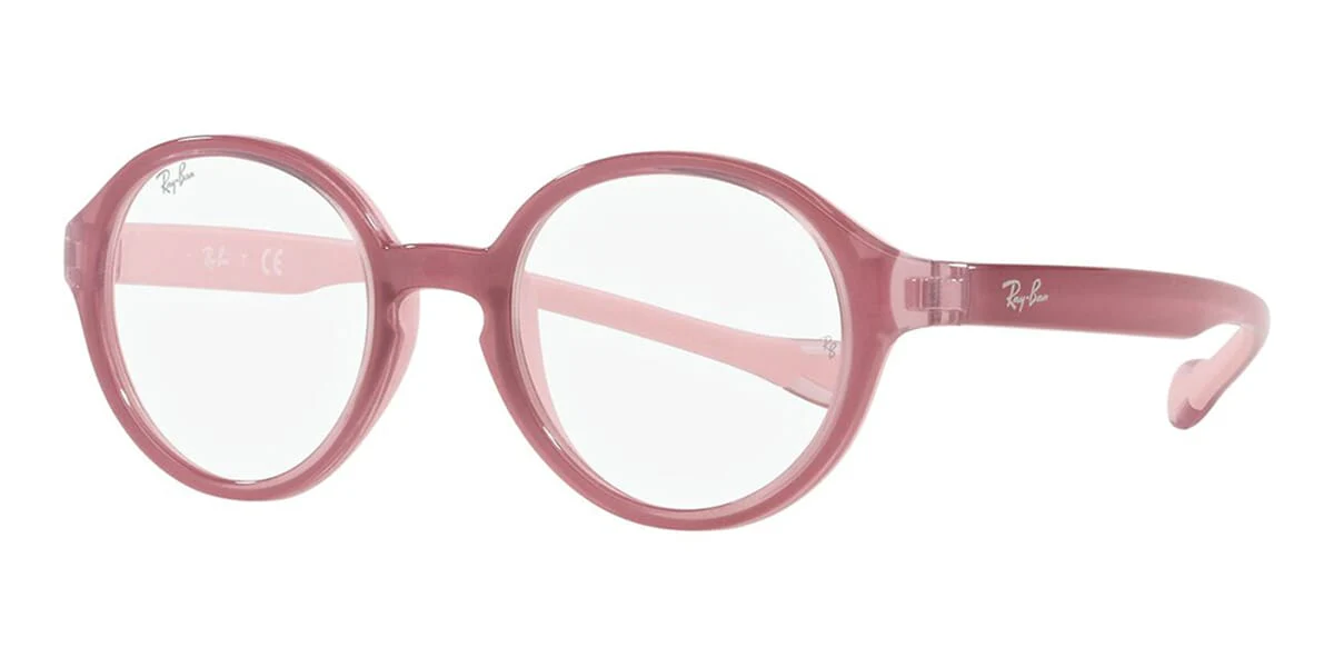 Ray-Ban Youth RY 9075V 3877 Youth Fit