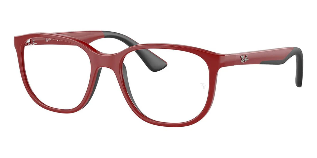 Ray-Ban Youth RY 9078V 3950 Youth Fit