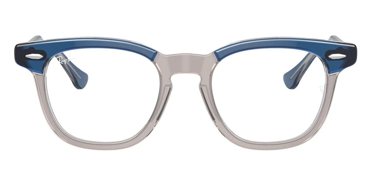 Ray-Ban Youth RY 9098V 3959 Youth Fit - Image 2