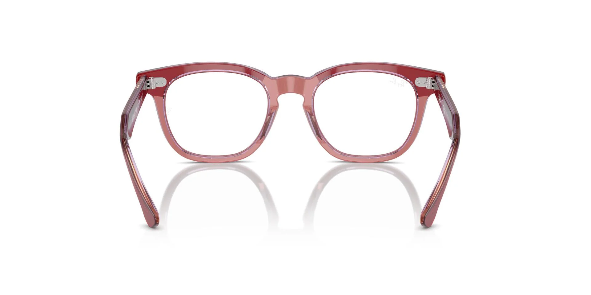 Ray-Ban Youth RY 9098V 3960 Youth Fit - Image 5