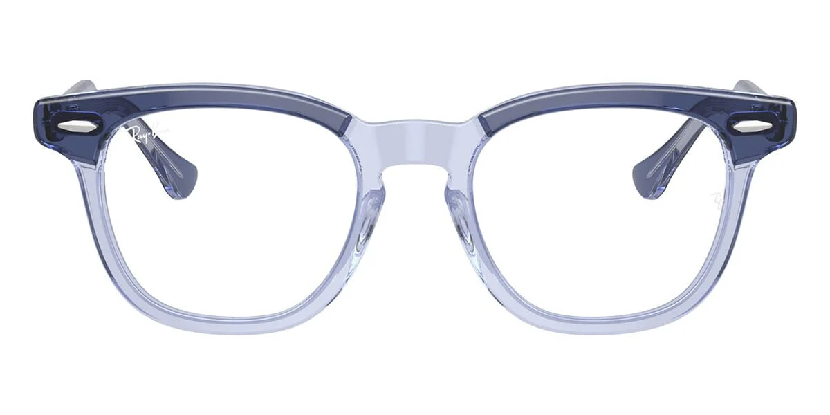 Ray-Ban Youth RY 9098V 3961 Youth Fit - Image 2