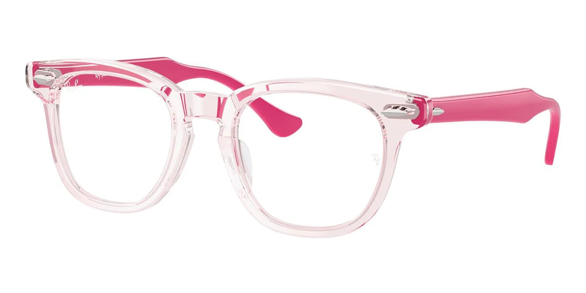Ray-Ban Youth RY 9098V 3975 Youth Fit