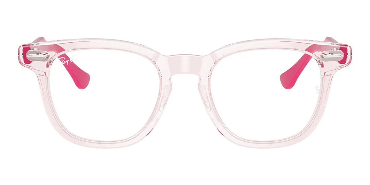 Ray-Ban Youth RY 9098V 3975 Youth Fit - Image 2