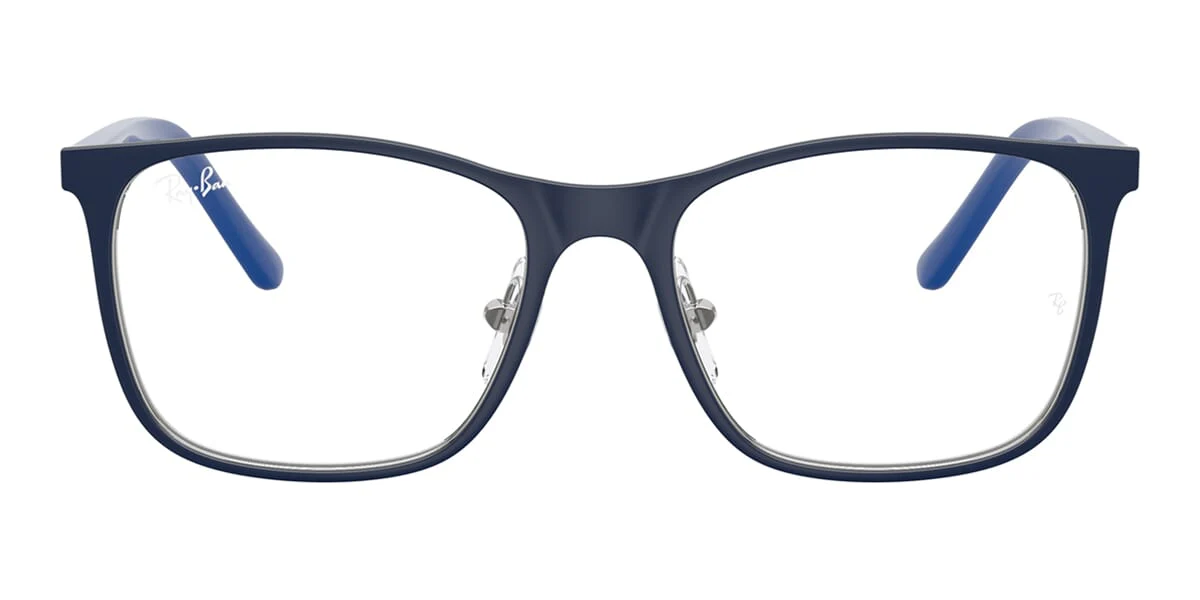 Ray-Ban Youth RY 9551V 4094 Youth Fit - Image 2