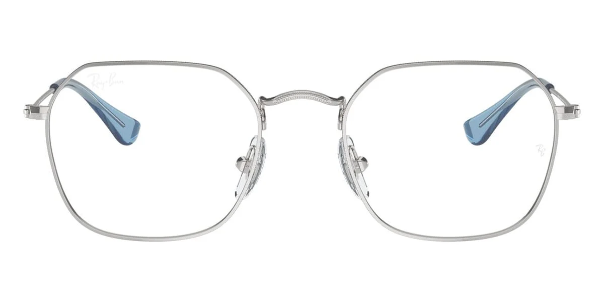 Ray-Ban Youth RY 9594V 4090 Youth Fit - Image 2