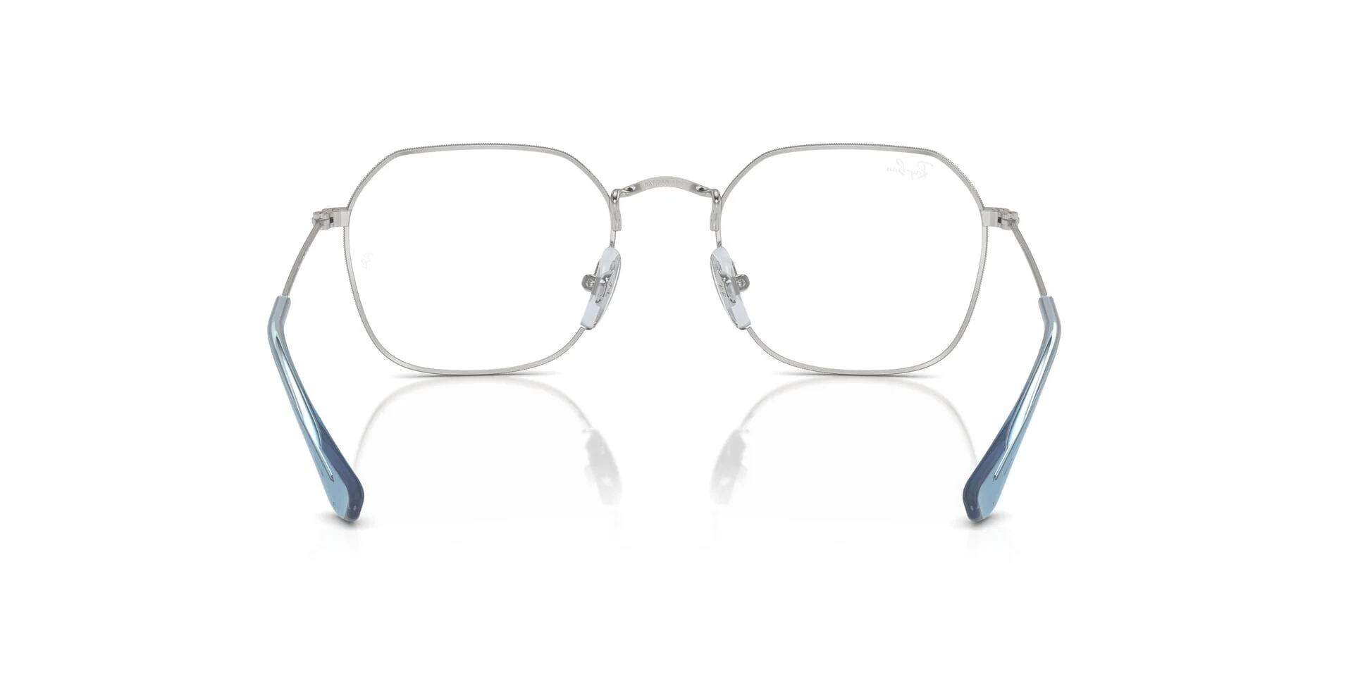 Ray-Ban Youth RY 9594V 4090 Youth Fit - Image 5