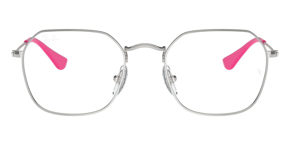 Ray-Ban Youth RY 9594V 4093 Youth Fit - Image 2