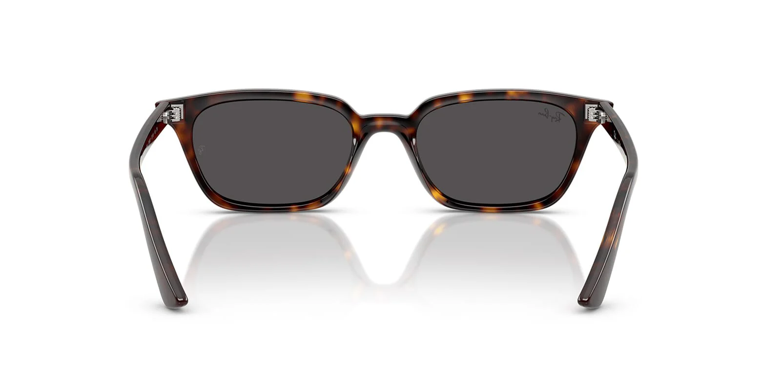 Ray-Ban Zaya RB 4456 1359/87 - Image 5