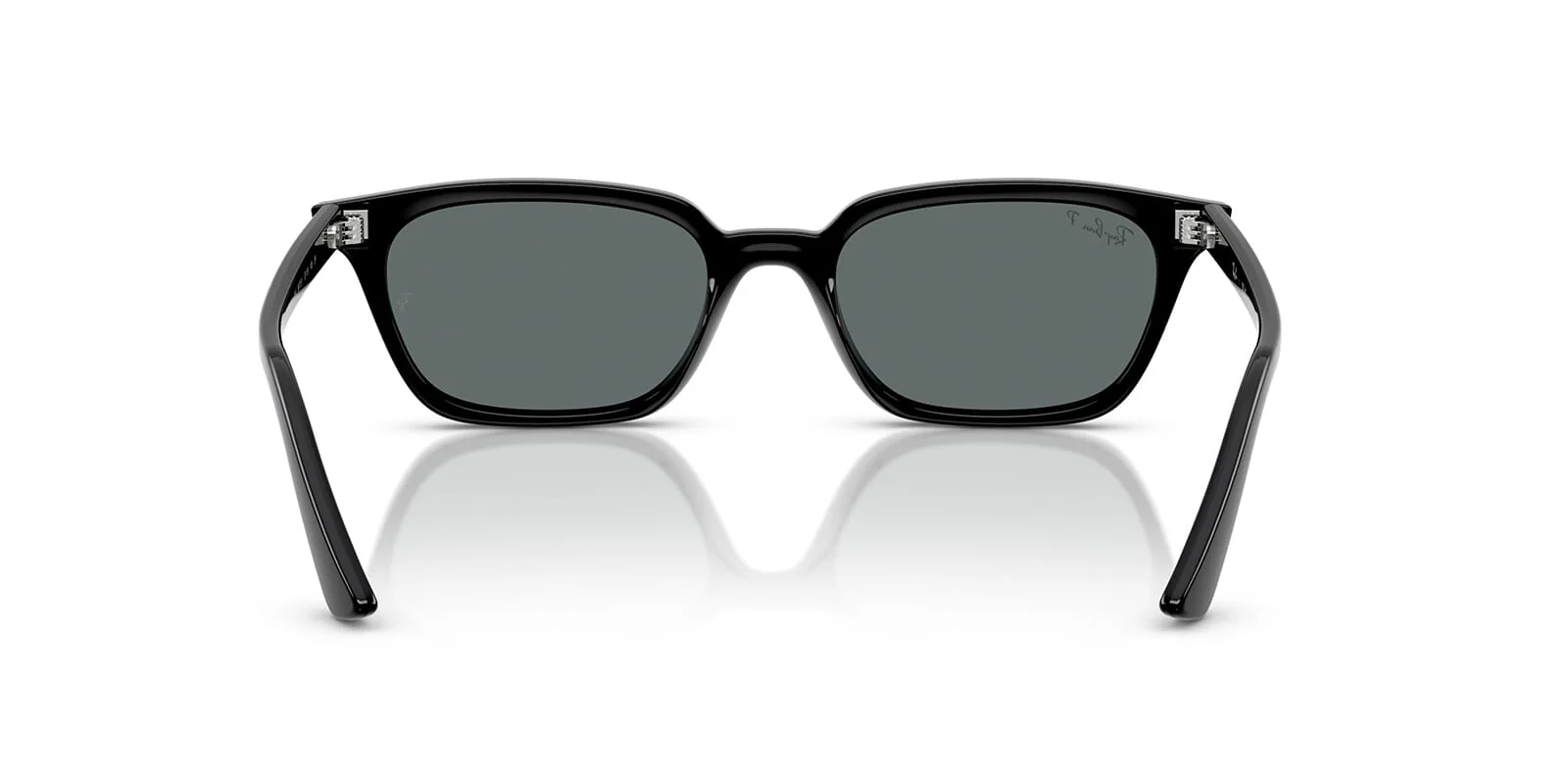 Ray-Ban Zaya RB 4456 6677/81 Polarised - Image 5