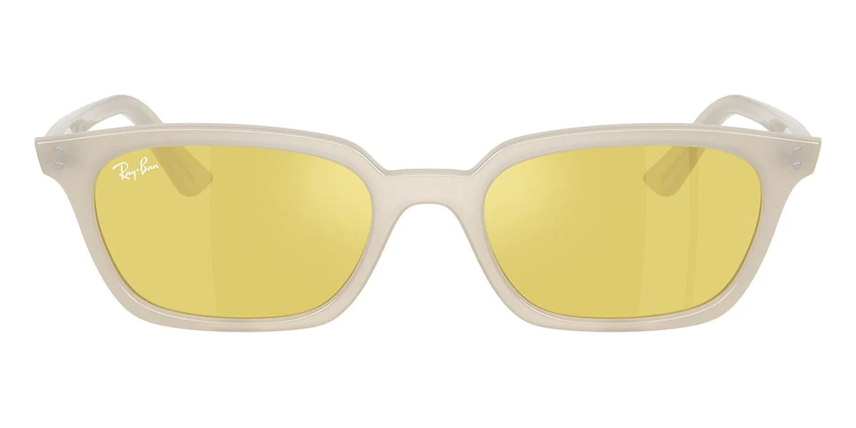 Ray-Ban Zaya RB 4456 6808/6D - Image 2