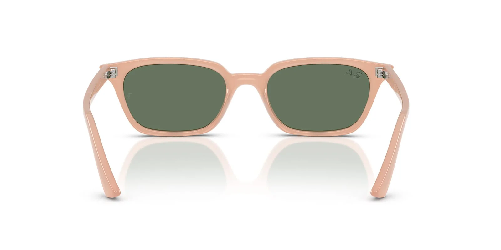 Ray-Ban Zaya RB 4456 6811/82 - Image 5