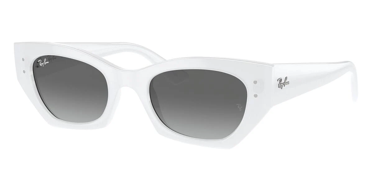 Ray-Ban Zena RB 4430 6759/11