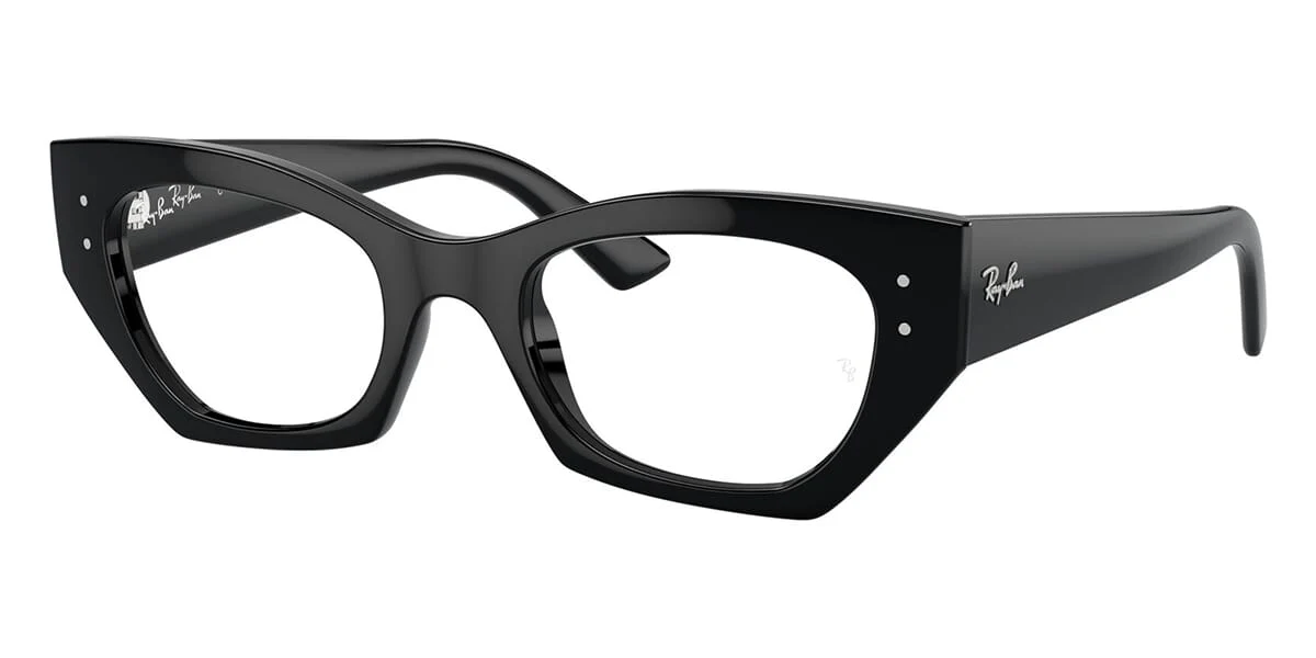 Ray-Ban Zena RB 7330 8260
