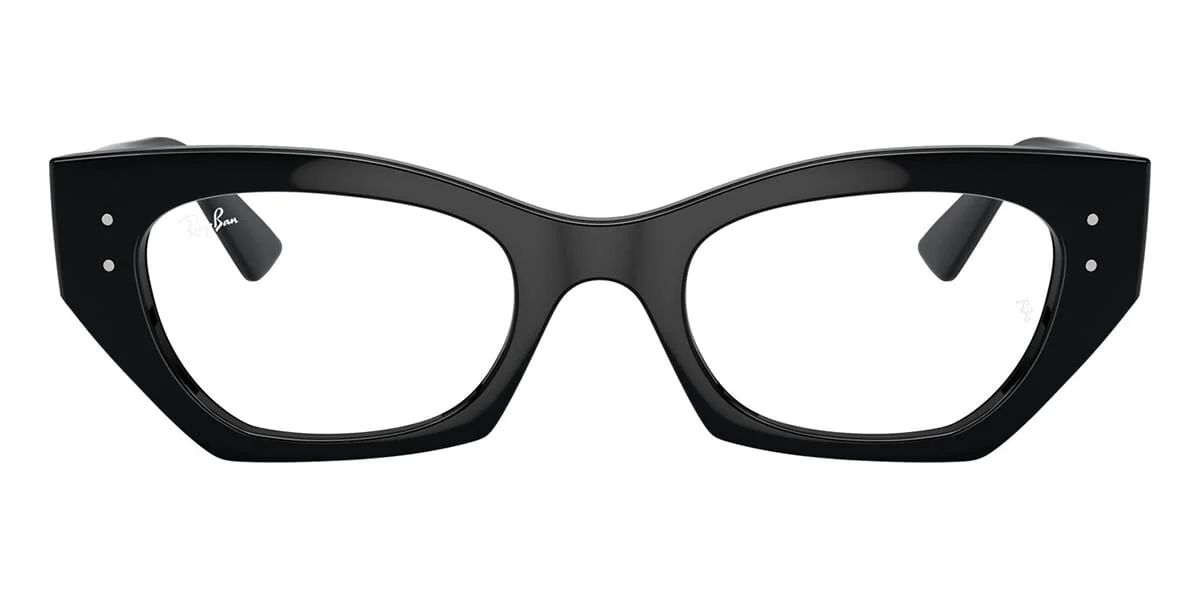 Ray-Ban Zena RB 7330 8260 - Image 2