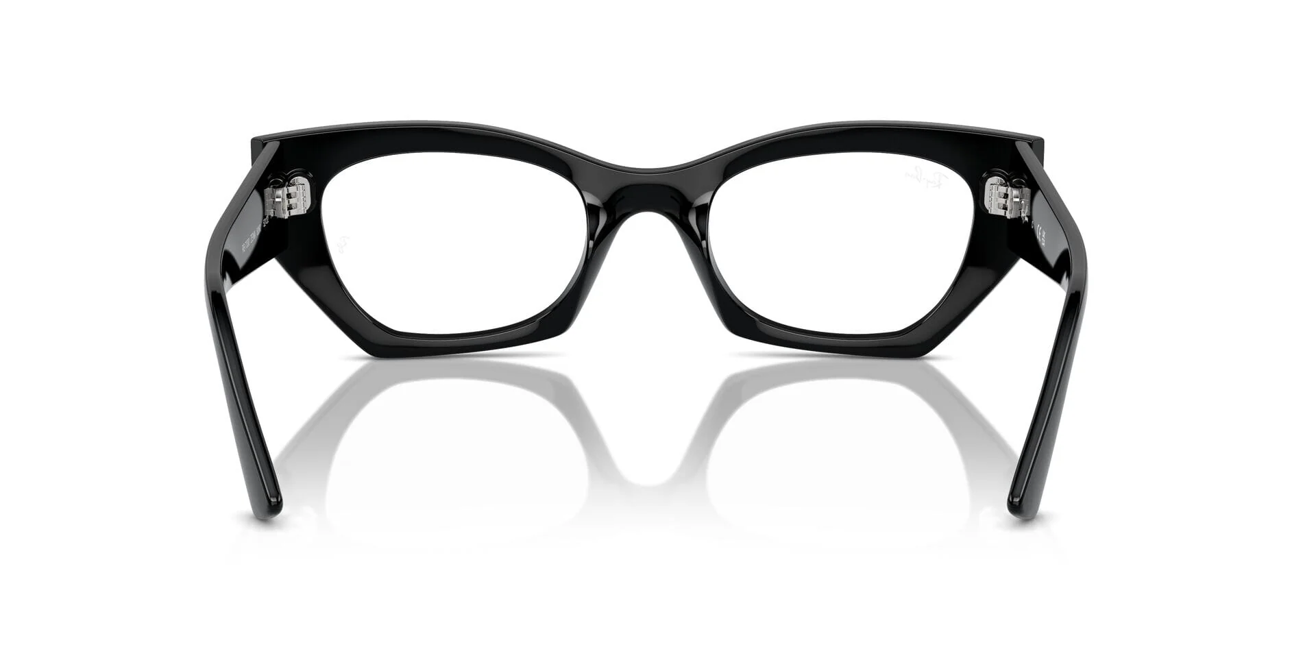 Ray-Ban Zena RB 7330 8260 - Image 5