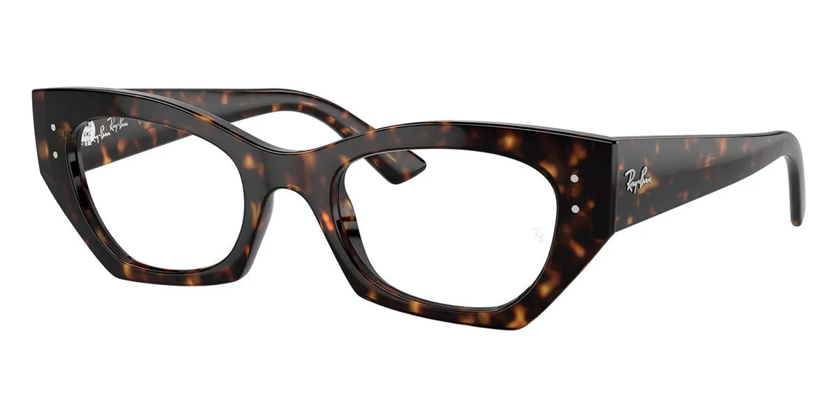 Ray-Ban Zena RB 7330 8320