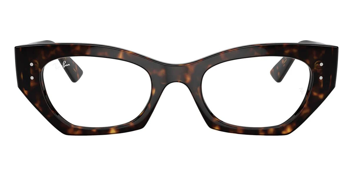 Ray-Ban Zena RB 7330 8320 - Image 2
