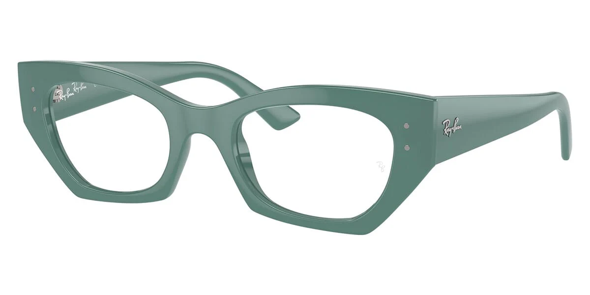 Ray-Ban Zena RB 7330 8345