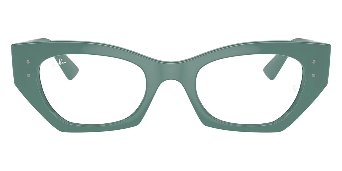 Ray-Ban Zena RB 7330 8345 - Image 2