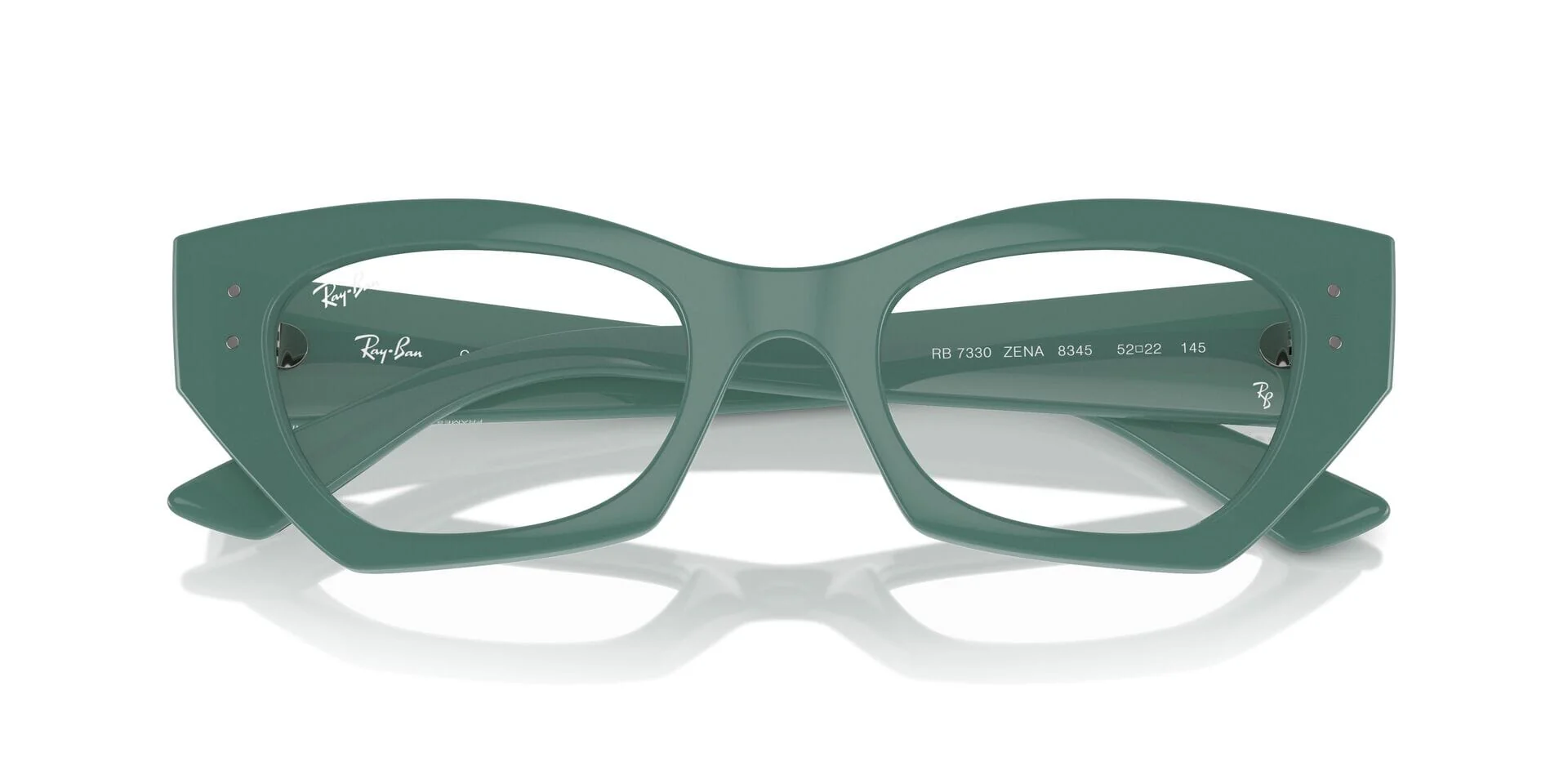 Ray-Ban Zena RB 7330 8345 - Image 4