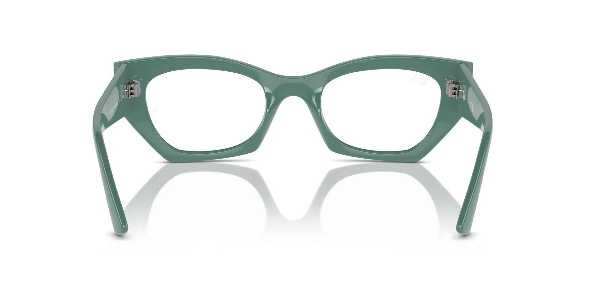 Ray-Ban Zena RB 7330 8345 - Image 5