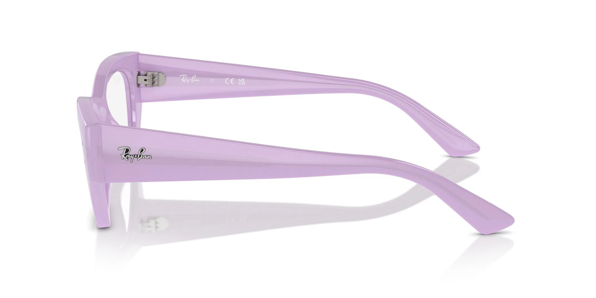 Ray-Ban Zena RB 7330 8346 - Image 3