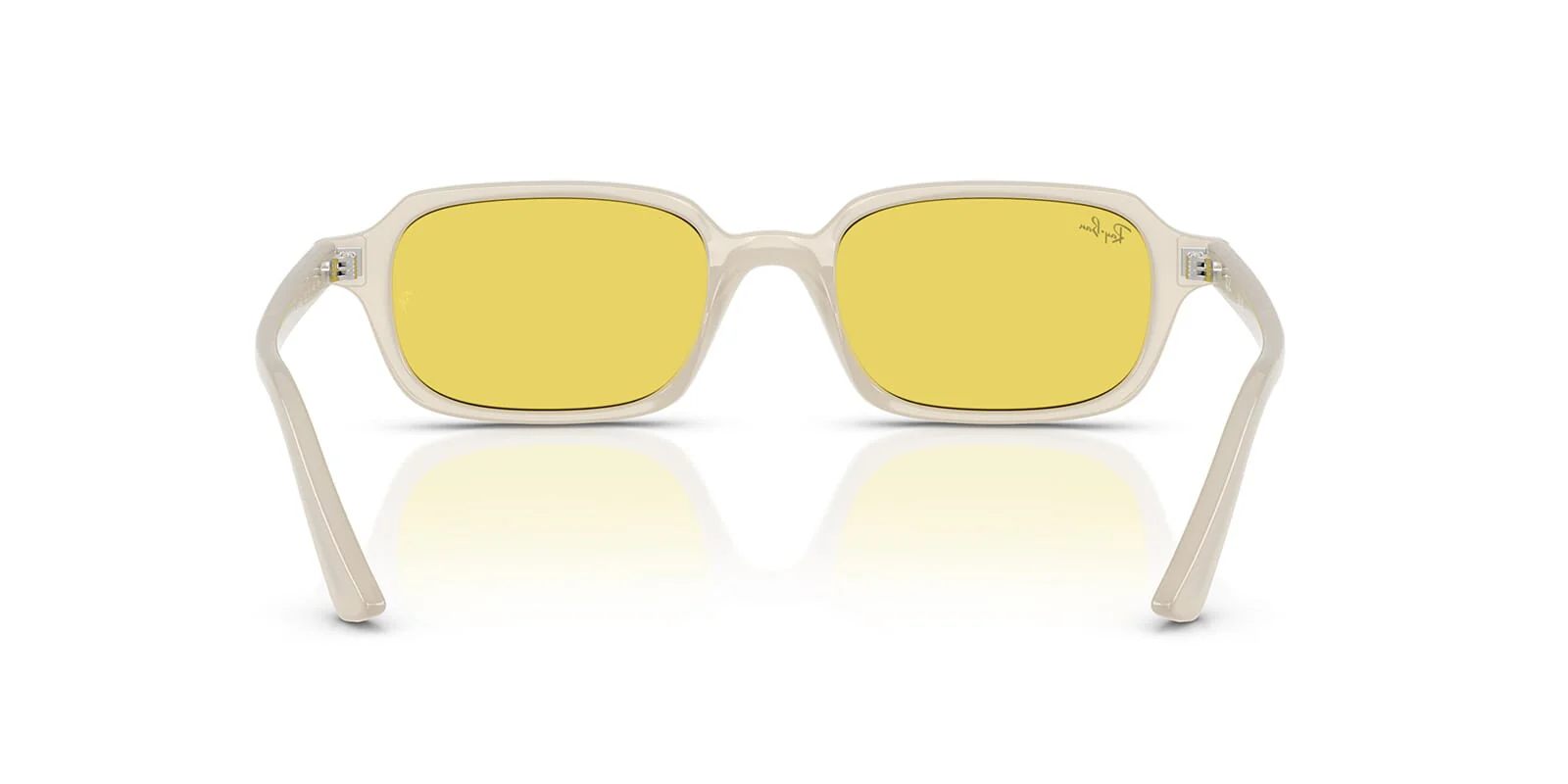 Ray-Ban Zuri RB 4455 6808/6D - As Seen On Johnny Manziel - Image 5